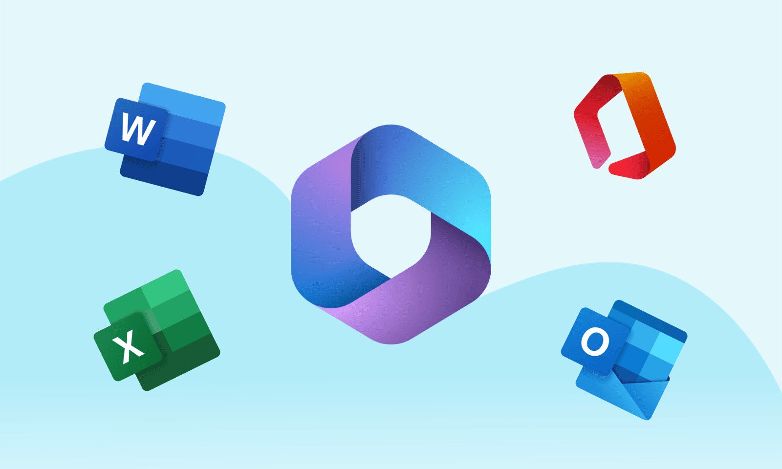 Microsoft 365